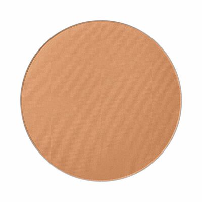 REPUESTO STUDIO FIX POWDER (BASE EN POLVO COBERTURA MEDIA A COMPLETA)